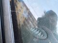 2010 Lada (ВАЗ) Priora I, синий, 79000 рублей - вид 8