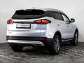2025 Belgee X70 I Рестайлинг, серый, 2399000 рублей - вид 5