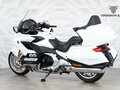 2019 Honda GL 1800 Gold Wing, белый, 2499000 рублей - вид 7