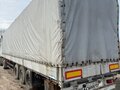 2007 Schmitz Cargobull S01, серый, 700000 рублей - вид 3