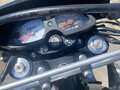 2021 Racer Panther, чёрный, 99999 рублей - вид 10