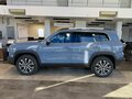 2026 Haval Dargo I Рестайлинг, серый, 3879000 рублей - вид 6