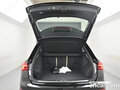 2026 Audi Q3 40 TFSI II (F3), чёрный, 6300000 рублей - вид 4