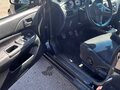 2007 Mitsubishi Lancer IX Рестайлинг, чёрный, 575000 рублей - вид 4