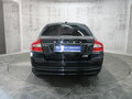 2011 Volvo S80 II Рестайлинг, чёрный - вид 6