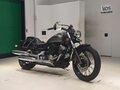 2015 Yamaha XVS400 Drag Star, серый, 690000 рублей - вид 3