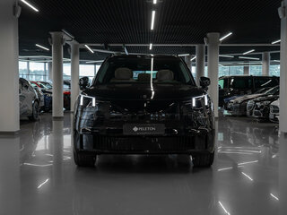 2026 Lynk & Co 900, чёрный, 7800000 рублей, вид 3