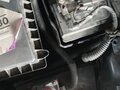 2009 Land Rover Freelander II, чёрный, 710000 рублей - вид 9