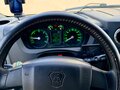 2016 ГАЗ ГАЗель Next, серый, 1800000 рублей - вид 7