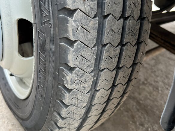 2007 ГАЗ 2747, белый, 495000 рублей - вид 16