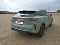 2023 Exeed RX, зелёный, 2499000 рублей - вид 2