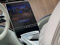 2025 Mercedes-Benz EQE SUV 500, чёрный, 7080000 рублей - вид 5