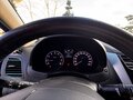 2011 Hyundai Solaris I, синий, 600000 рублей - вид 5