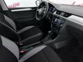 2019 Skoda Rapid I Рестайлинг, белый, 1199000 рублей - вид 11