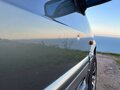 2006 Lada (ВАЗ) 2113, серый, 560000 рублей - вид 2