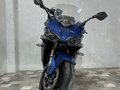 2022 Suzuki GSX-S 1000 GT, синий, 1205000 рублей - вид 8
