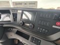 2023 Dongfeng GX, красный, 2604240 рублей - вид 5