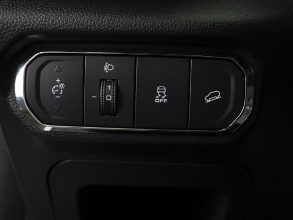 2024 Haval Jolion I Рестайлинг, белый, 2190000 рублей - вид 18