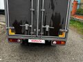 2010 Hyundai Porter II, белый, 730000 рублей - вид 3