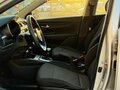 2017 Kia Rio IV, серебристый - вид 7