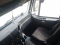 2017 Iveco Stralis, белый, 3300000 рублей - вид 5