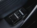 2026 Geely Atlas II, синий, 4078840 рублей - вид 11