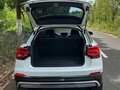 2021 Audi Q2 L e-tron I Рестайлинг, белый, 1900000 рублей - вид 5