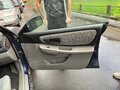 1998 Subaru Impreza I, синий - вид 4