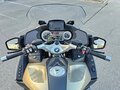 2017 BMW R 1200 RT, бежевый, 1290000 рублей - вид 7