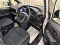 2018 Toyota Voxy III (R80) Рестайлинг, белый, 2199999 рублей - вид 10