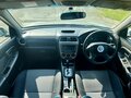 2001 Subaru Impreza II, серебристый, 345000 рублей - вид 10