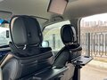 2018 Honda Stepwgn Spada V Рестайлинг, белый, 2365000 рублей - вид 11