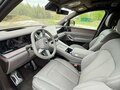 2025 Denza N9 46.9 kWh, чёрный, 7025000 рублей - вид 6