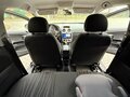 2008 Opel Corsa D, чёрный, 430000 рублей - вид 2