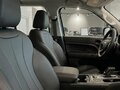 2026 Haval H9 II, чёрный, 5299000 рублей - вид 6
