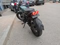 2023 Super Soco CPx, зелёный, 149000 рублей - вид 4