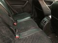 2015 Skoda Yeti I Рестайлинг, белый, 1117000 рублей - вид 10