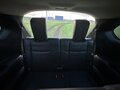 2014 Nissan Pathfinder IV, серебристый, 1800000 рублей - вид 7
