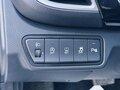 2023 Kia Seltos I Рестайлинг, белый, 1980000 рублей - вид 10