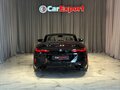 2022 BMW M8 Competition I (F91/F92/F93) Рестайлинг, синий - вид 8