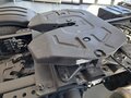 2026 КамАЗ 54901, белый - вид 8