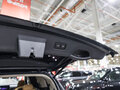 2020 Kia Carnival IV, чёрный, 3890700 рублей - вид 11