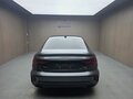 2022 Audi A3 35 TFSI Long IV (8Y), серый, 1650000 рублей - вид 7