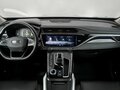 2023 Geely Atlas Pro, серый, 1945000 рублей - вид 5
