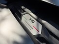 2020 Lamborghini Huracán I Рестайлинг, белый, 18450000 рублей - вид 9
