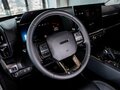 2026 Haval H7 I, белый - вид 9