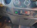 2013 ГАЗ ГАЗель Next, белый, 680000 рублей - вид 11