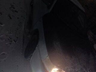 2005 Lada (ВАЗ) 2112, серебристый, 75000 рублей, вид 1