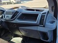 2018 Ford Transit, белый, 1580000 рублей - вид 8