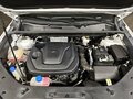 2024 Changan CS75 Plus III, белый, 2549000 рублей - вид 9